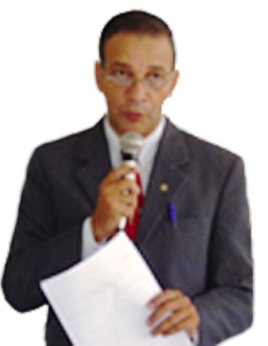 Marcos Lima