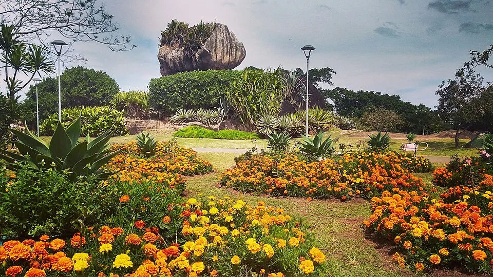 CURITIBA - PR